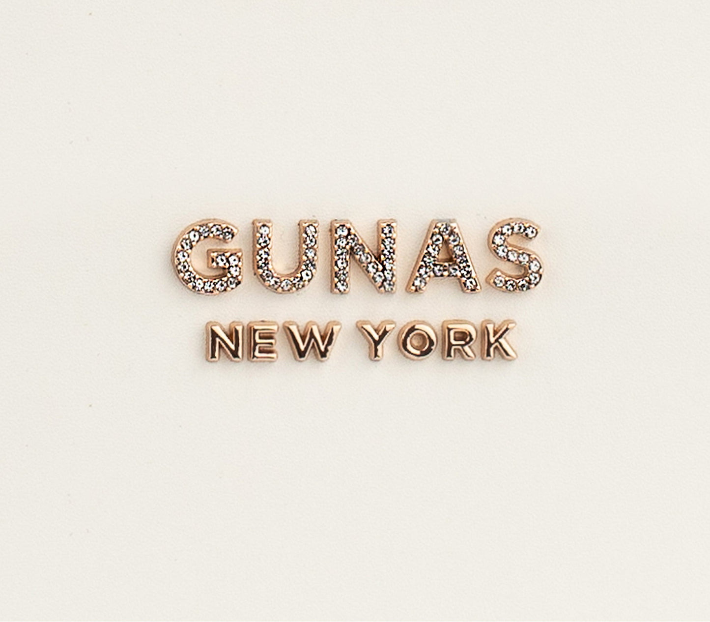 Sweetheart - Black & White Vegan Crossbody Bag