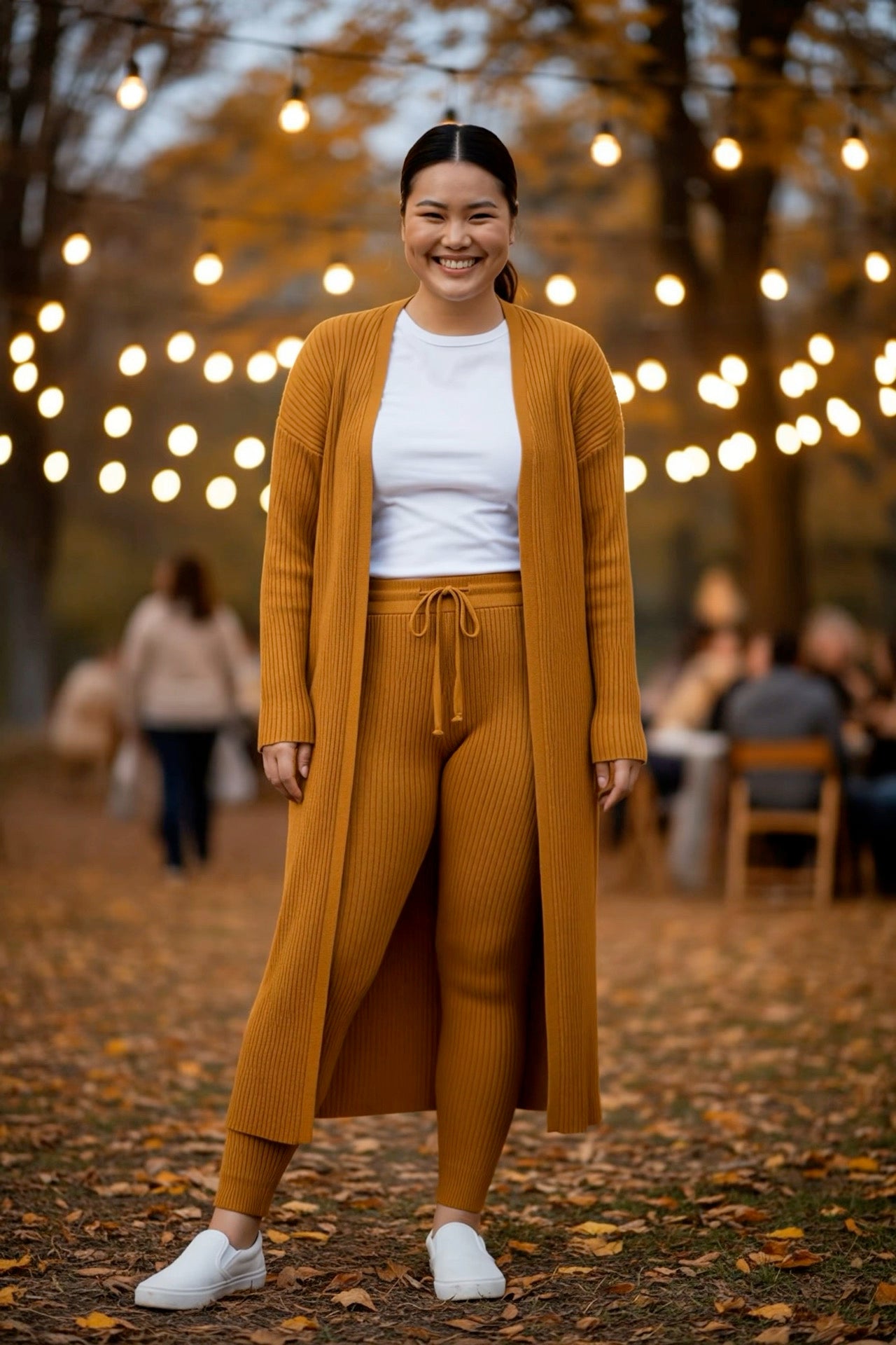 Fall Collection