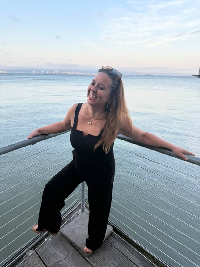 Travel Wardrobe Capsule