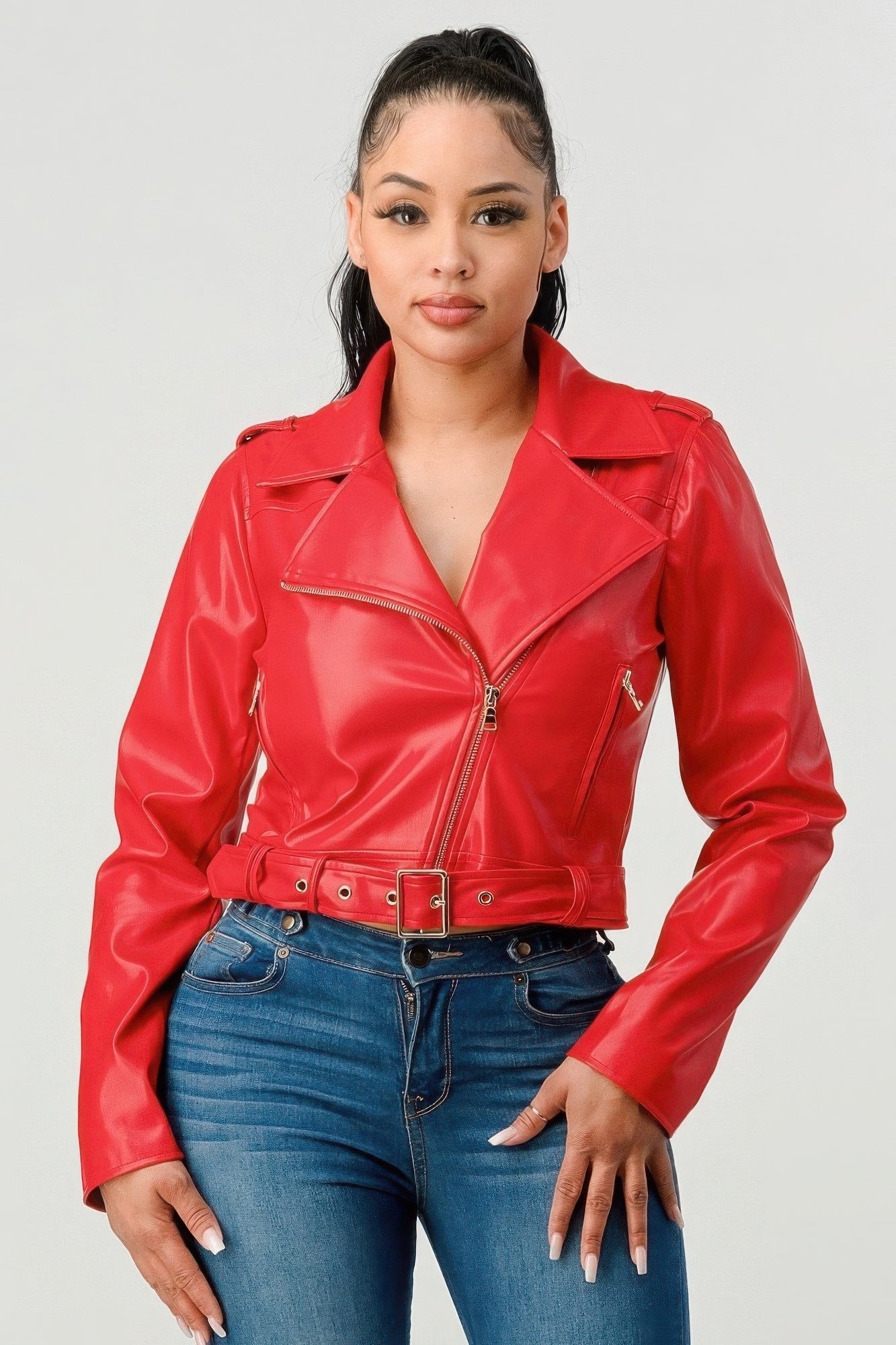 Outer Wear