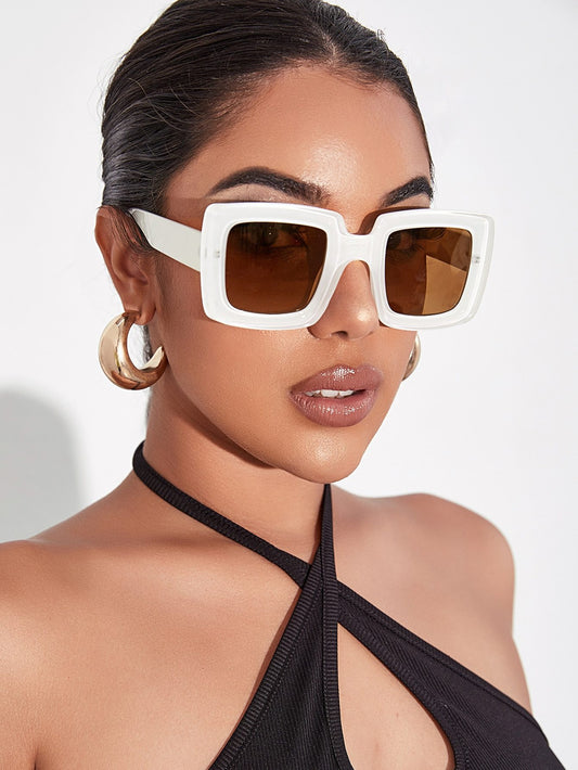 The Mayda Sunglasses